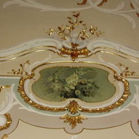 Дворец Елисеевых (Талион-Отель)