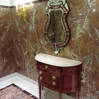 Дворец Елисеевых (Талион-Отель)