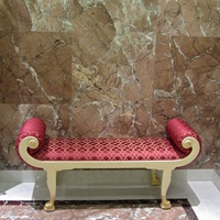 Дворец Елисеевых (Талион-Отель)