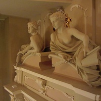 Дворец Елисеевых (Талион-Отель)