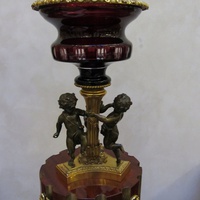 Дворец Елисеевых (Талион-Отель)