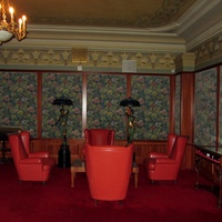 Дворец Елисеевых (Талион-Отель)