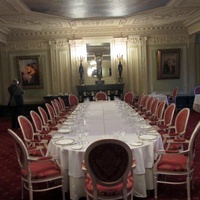 Дворец Елисеевых (Талион-Отель)