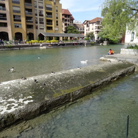 Annecy 2017