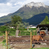 Sevrier 2017Sevrier 2017