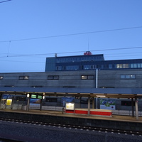 Saarbrücken 2017