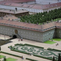 Музей "Петровская акватория"