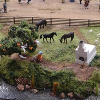 Музей "Петровская акватория"