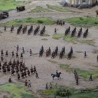 Музей "Петровская акватория"