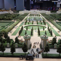 Музей "Петровская акватория"