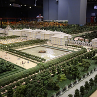 Музей "Петровская акватория"