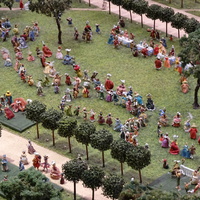 Музей "Петровская акватория"