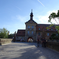 Bamberg 2017