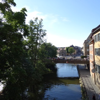 Bamberg 2017