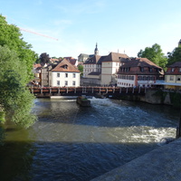 Bamberg 2017