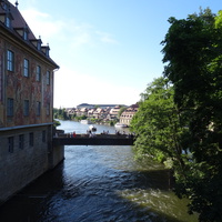 Bamberg 2017