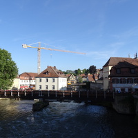 Bamberg 2017