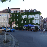 Bamberg 2017