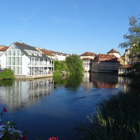 Bamberg 2017