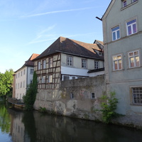 Bamberg 2017