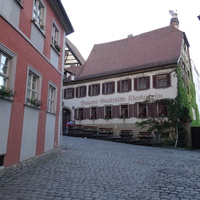 Bamberg 2017