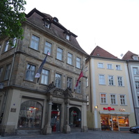 Bamberg 2017