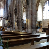 Nürnberg 2017