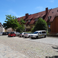 Nürnberg 2017