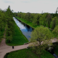 Виттоловский канал