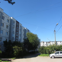 Ивангород