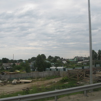 Сыктывкар 2017