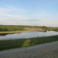 Сыктывкар 2017