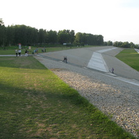 Сыктывкар 2017