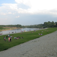 Сыктывкар 2017