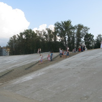 Сыктывкар 2017