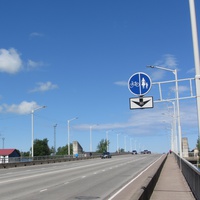 Kreenholmi, Нарва