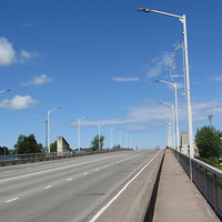 Kreenholmi, Нарва