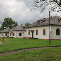 Музей Куликово Поле