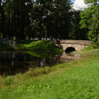 Виттоловский канал