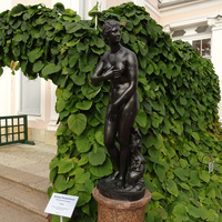 Скульптура "Венера Медицейская"