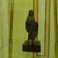 Помпеянский зал