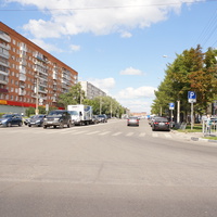 Лейтейзена улица