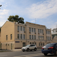 Полиграфический институт
