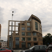 Эксобанк примьер