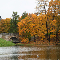 Карпин мост