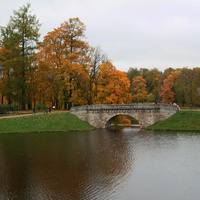 Карпин мост