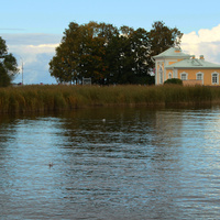 Финский залив