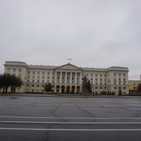 Смоленск 2017