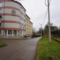 Смоленск 2017