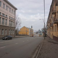 Смоленск 2017